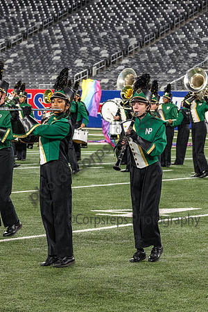 New Providence_241102_MetLife Stadium-JB00121