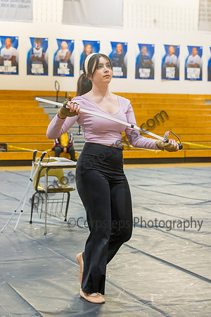 Walt Whitman Guard_250125_West Orange HS-JB00015