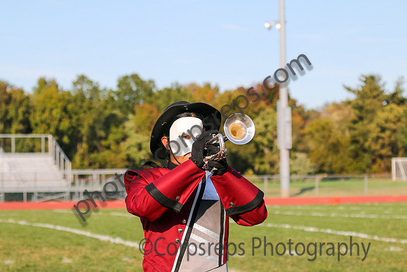 Bridgeton_241012_West Deptford-JSB0851