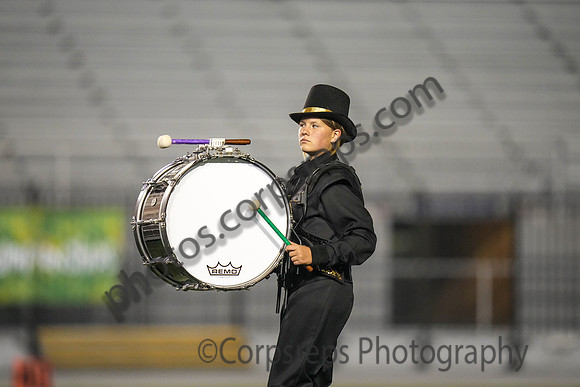 Raritan_241103_Hershey-03789