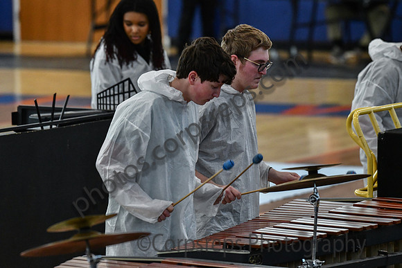 Middletown Percussion_250222_Millville-DJK00294