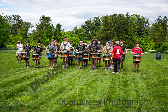 Raiders_250525_Princeton Academy-00021