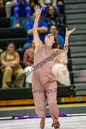 Baldwinsville Guard_250215_Corning Finals-02932