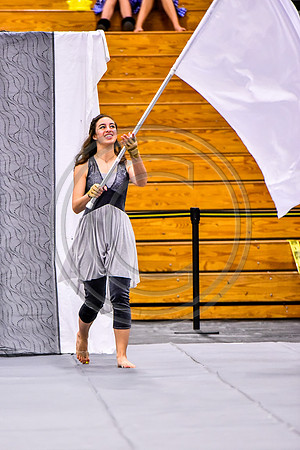Mahwah Guard-1629