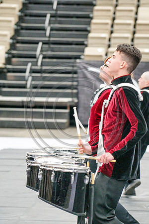 Haddon Heights Drumline_180503_Wildwood-6502019