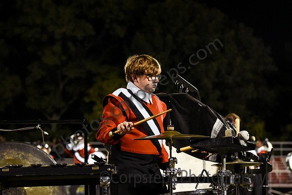Cinnaminson_240907_Cinnaminson_MG-8927