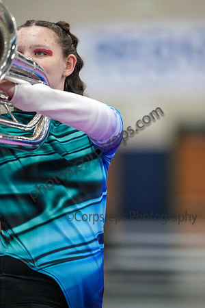 Vortex Indoor Winds_250308_Dartmouth-00308