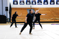 Pegasus Too_250125_West Orange_AL-13