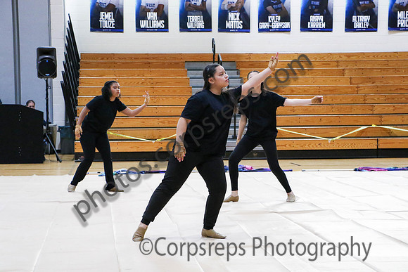 Pegasus Too_250125_West Orange_AL-13