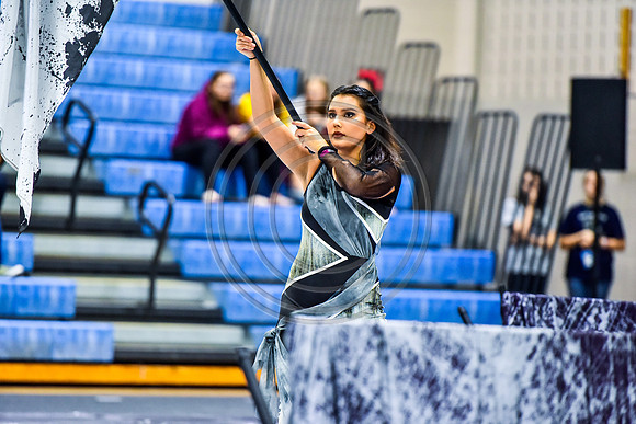 Abington Guard_180127_Spring-Ford-8445