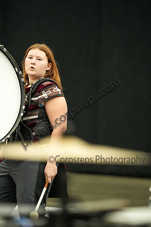 Souderton Drumline_250501_Wildwood-mg04189