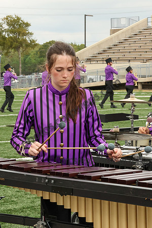 Clear Creek_241005_Baytown-LT045
