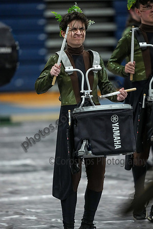 Toms River Percussion_250323_Toms River-02661
