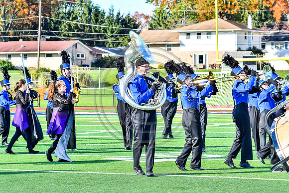 North East_181103_Harrisburg-6582