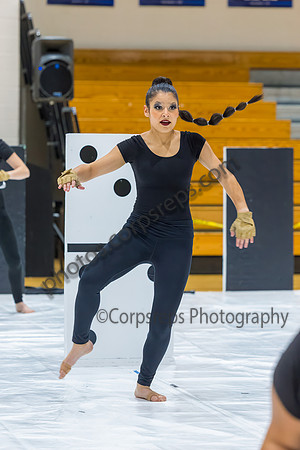Pegasus Independent Guard_250125_West Orange HS-JB00063