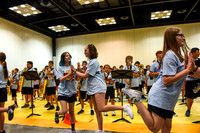 INpact Band_230812_Indianapolis-38297