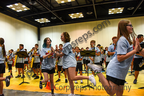 INpact Band_230812_Indianapolis-38297