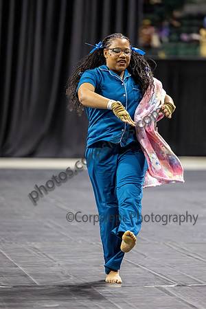 Wisshickon Guard_240420_CURE Arena-JB00042