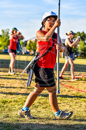 Penncrest-017