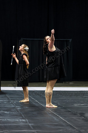 Impact Twirlers_250501_Wildwood-JB03790