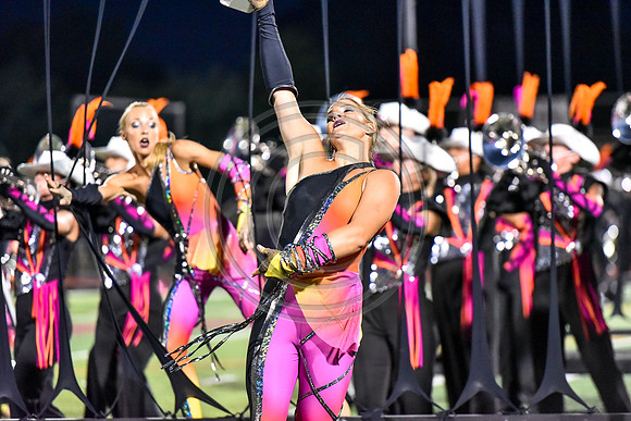 Crossmen_170702_Clifton-1840