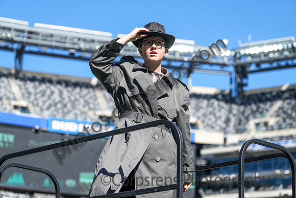 William Tennent_241012_MetLife Stadium-00841