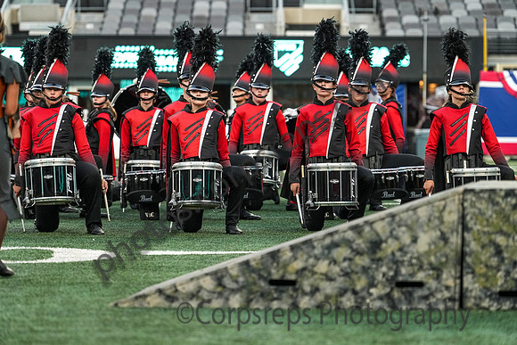 Kingsway Regional_241012_MetLife Stadium-01486