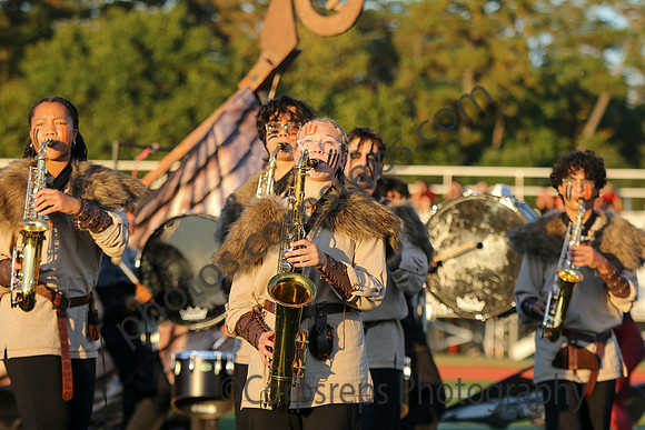 Cherokee_241005_Seneca-JSB0029