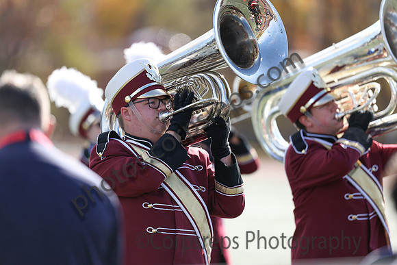 East Lyme_241026_New Britain_cb00042