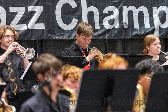 All Star Jazz Band_250502_Wildwood-JB01350