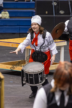 Council Rock South Drumline_250208_Council Rock South HS-JB00042