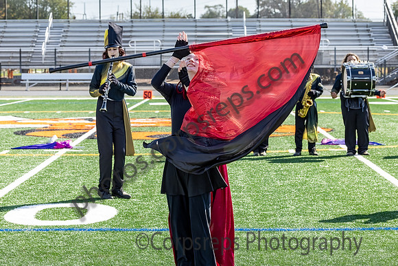 Burlington Township Band_241012_Hamilton High School West-JB00055