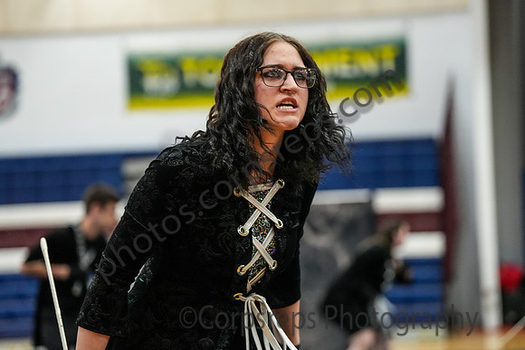 Pemberton Guard_250427_Eastern Regional-00439