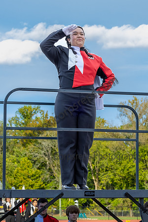 Northern Highlands Regional Band_240921_Northern Valley Old Tappan High School-JB01017
