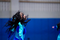 Elizabeth Guard_250125_Spring-Ford-01776