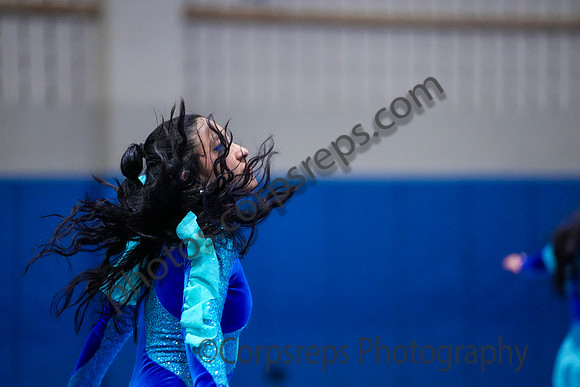 Elizabeth Guard_250125_Spring-Ford-01776