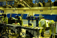 New Brunswick Drumline_250406_Williamstown-00534