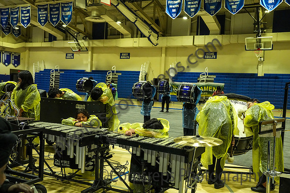 New Brunswick Drumline_250406_Williamstown-00534