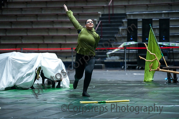 East Brunswick Guard_250322_Bethlehem-00428