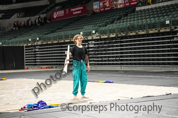 N-8 Winterguard Novice_240420_Cure Insurance Arena-00527