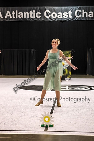 Glendale Twirlers_250501_Wildwood-JB03386