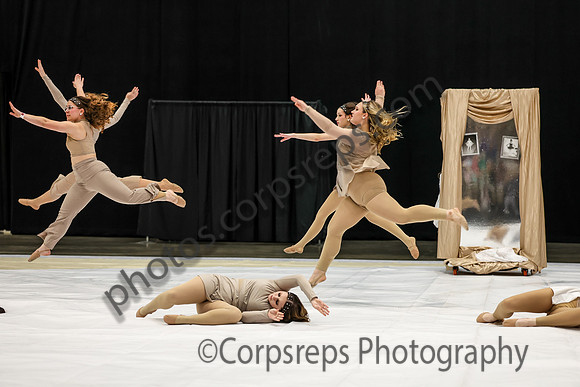 Northern York Dance_250501_Wildwood-JB01158