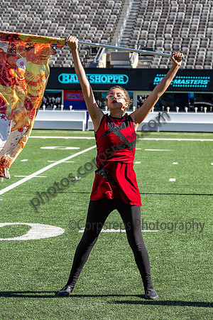 Lenape Valley Regional_241102_MetLife Stadium-JB00036