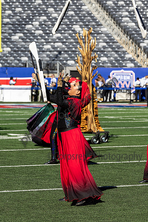 Naugatuck_241102_MetLife Stadium-JB00024