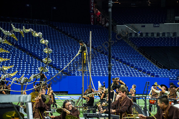 Troopers_230810_Indianapolis-34363