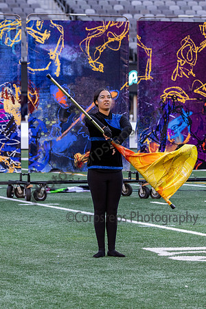 East Haven_241102_MetLife Stadium-JB00032