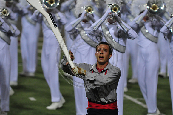 Phantom Regiment_090716_Houston TX-2-51