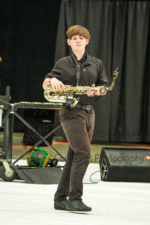 Haddon Heights Performance Ensemble_250501_Wildwood-CM06259