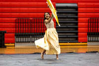 N-8 Winterguard_240428_Jackson Liberty High School-JB00219