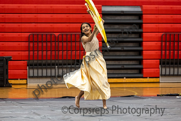 N-8 Winterguard_240428_Jackson Liberty High School-JB00219